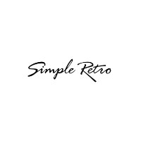 Simple Retro