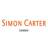 Simon Carter logo