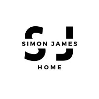 Simon James Home