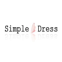 Simple Dress