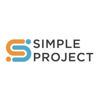 Simple Project