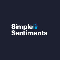 SimpleSentiments