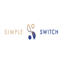 SimpleSwitch