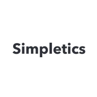 Simpletics