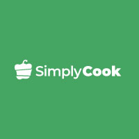 Simply Cook