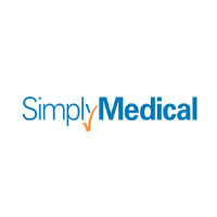 Simply Medical