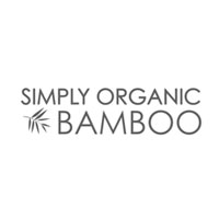 Simply Organic Bamboo
