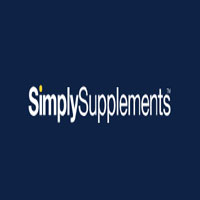Simply Supplements UK