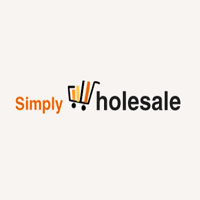 Simply Wholesale AU