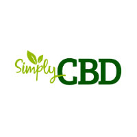 Simply CBD