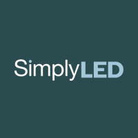 Simply LED