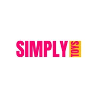 SimplyToys