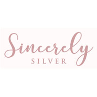 Sincerely Silver