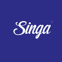 Singa