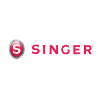 Singer