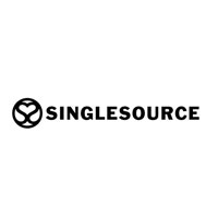 Single Source