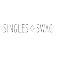 SinglesSwag