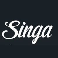 Singa Karaoke