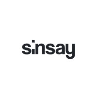 Sinsay