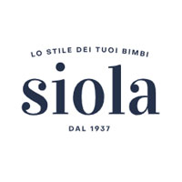 Siola