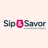 Sip And Savor