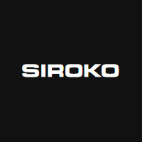 Siroko