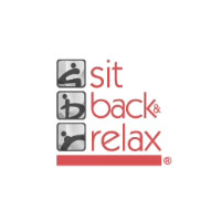Sit Back And Relax