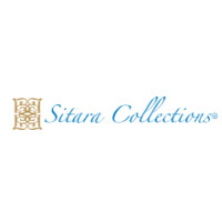 Sitara Collections