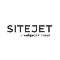 Sitejet