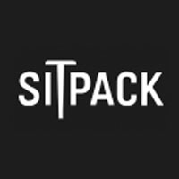 Sitpack