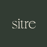 Sitre