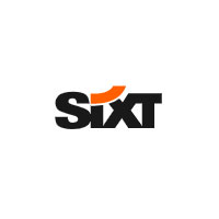 Sixt