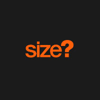 Size?