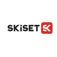 Skiset