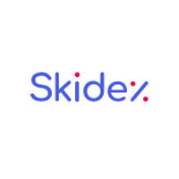 Skidex