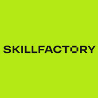 SkillFactory