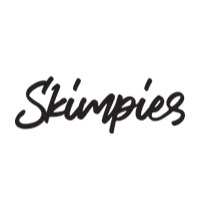 Skimpies