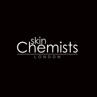Skin Chemists