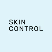 Skin Control