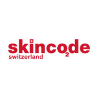 SkinCode US