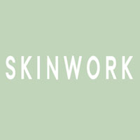 Skinwork