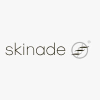 Skinade