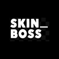 Skinboss