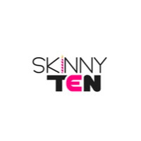 Skinny Tan