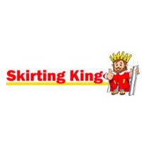 Skirting King UK
