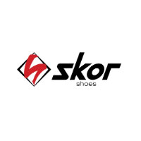 Skor Shoes