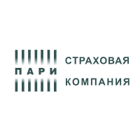 Skpari RU