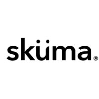 Skuma Water