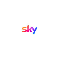 SKY TV