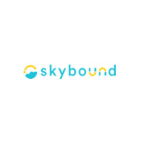 SkyBound